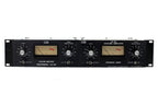 Urei LA-3A Leveling Amplifier Pair #1787/1828 (Vintage)