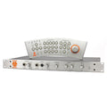 Dangerous Music Monitor ST #3114 (Used)