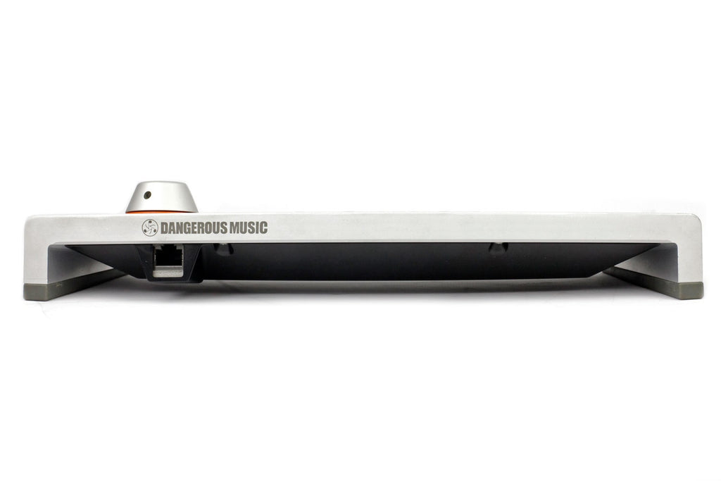 Dangerous Music Monitor ST #3114 (Used)