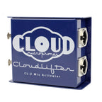 Cloud Microphones Cloudlifter CL-2 #VKA0204 (Used)