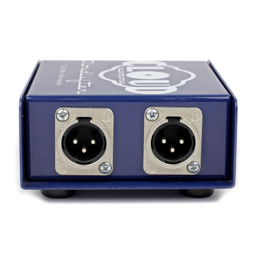 Cloud Microphones Cloudlifter CL-2 #VKA0204 (Used)