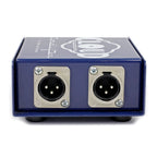 Cloud Microphones Cloudlifter CL-2 #VKA0204 (Used)