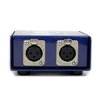 Cloud Microphones Cloudlifter CL-2 #VKA0204 (Used)