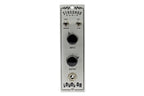 Standard Audio Level-Or #596 (Used)