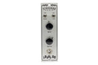 Standard Audio Level-Or #603 (Used)