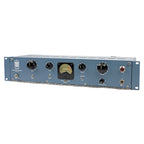 Locomotive Audio 14B Compressor #003 (Used)
