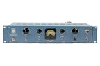 Locomotive Audio 14B Compressor #003 (Used)