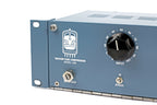 Locomotive Audio 14B Compressor #003 (Used)