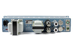 Locomotive Audio 14B Compressor #003 (Used)