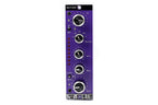 Purple Audio Action FET Compressor #1891 (Used)