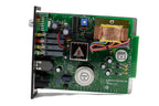 API 512C #17035-14 (Used)