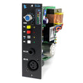 API 512C #17034-14 (Used)