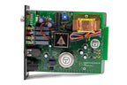 API 512C #17034-14 (Used)