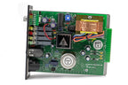 API 512C #17033-14 (Used)