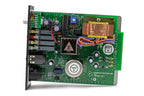 API 512C #16946-14 (Used)