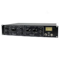 Universal Audio LA-610 Tube Channel Strip #4439 (Used)