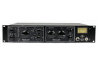 Universal Audio LA-610 Tube Channel Strip #4439 (Used)