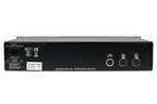 Universal Audio LA-610 Tube Channel Strip #4439 (Used)