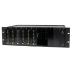 API 560 Graphic Equalizer 70s Issue Racked 6 (Vintage)
