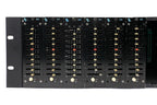 API 560 Graphic Equalizer 70s Issue Racked 6 (Vintage)