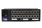 API 560 Graphic Equalizer 70s Issue Racked 6 (Vintage)