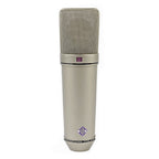 Neumann U67 Ex- Sound City #13299 (Vintage)