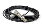 Neumann U67 Ex- Sound City #13299 (Vintage)