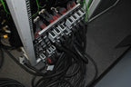 SSL 9000J 64 Channel Console (Used)