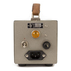 Neumann U48 #058 (Used)