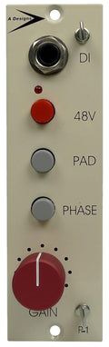A-Designs Audio P-1 (Used)