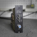 API 312 Mic Pre (Vintage)