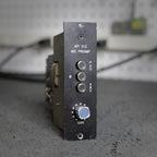 API 312 Mic Pre (Vintage)