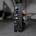 API 512b Mic Pre #263 (Vintage)