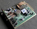 API 512b Mic Pre #263 (Vintage)