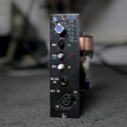 API 512b Mic Pre #266 (Vintage)