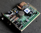 API 512b Mic Pre #266 (Vintage)