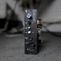 API 512b Mic Pre #873 (Vintage)