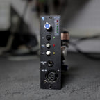 API 512b Mic Pre #873 (Vintage)