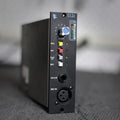 API 512C Mic Preamp #9087737 (Used)