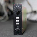 Avedis Audio Electronics MA5 Mic Pre #1265 (Used)