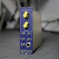 Chandler Germanium Mic Pre #139 (Used)