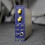Chandler Germanium Mic Pre #139 (Used)
