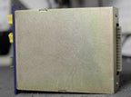 Chandler Germanium Mic Pre #139 (Used)