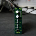 Daking Mic Pre 500 (Used)