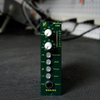 Daking Mic Pre 500 (Used)