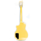 Echopark Downtowner - TV Yellow (Demo Deal)
