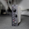 Electrodyne 501 Preamp #EDP000176 (Used)
