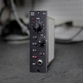 Electrodyne 501 Preamp #EDP000308 (Used)