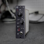 Electrodyne 501 Preamp #EDP000308 (Used)
