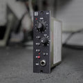 Electrodyne 501 Preamp #EDP000334 (Used)